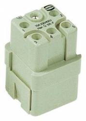 Harting 09120053101