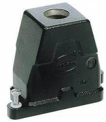 Harting 19400060410
