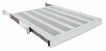INTELLINET 712330