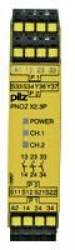 Pilz 787304