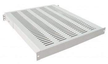INTELLINET 712293