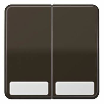 Jung CD595NABR