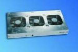 Vertiv 030273111