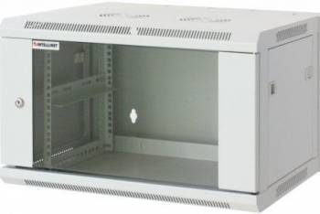 INTELLINET 712002