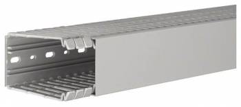Hager BA7100060