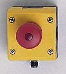 Ifm Electronic AC010S
