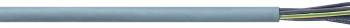 VDE-Kabel 40035806
