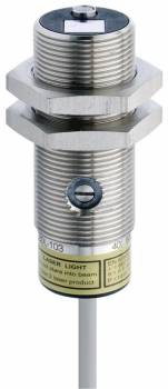 Contrinex 620-200-581