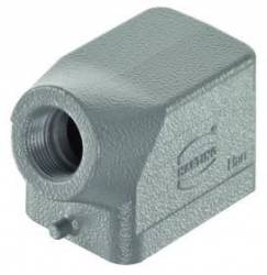 Harting 09300061540