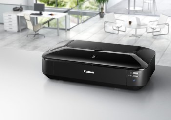 Canon 8747B006