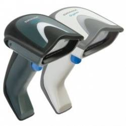 Datalogic 90A052086