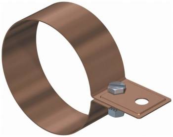 OBO Bettermann 5350700