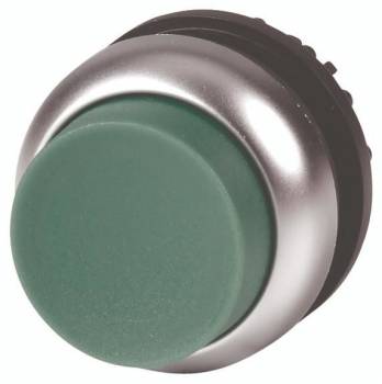 Eaton 216669