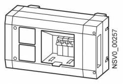 Siemens BVP:034276
