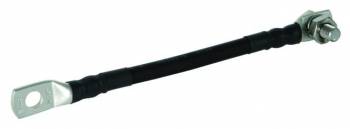 DEHN 923025