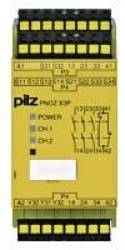 Pilz 787310
