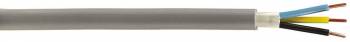 VDE-Kabel N320064