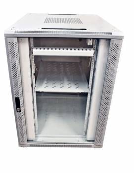 ALLNET ALL-SNB8932BDGrau
