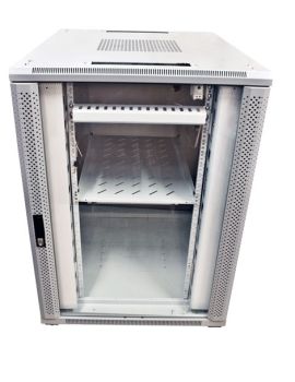 Allnet ALL-SNB8832BDGrau