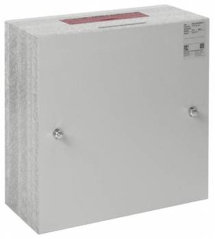 HAGER FB3008SN