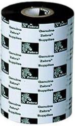 ZEBRA 02300BK11030