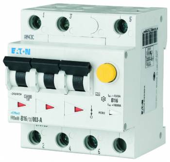 Eaton 170773