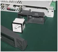 ABB Automation NHSN714003P1150