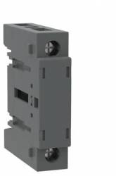ABB 1SCA104995R1001