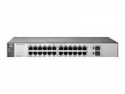 HP J9834A