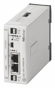 Eaton 171797