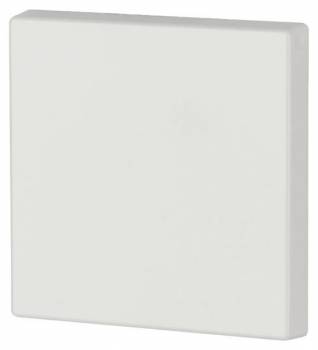 Eaton 172985