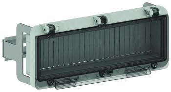 BALS 58022