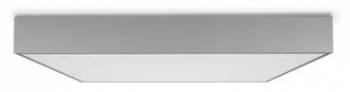Lts Licht und Leuchten 633955