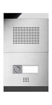 Telecom Behnke BT 50-401-IP
