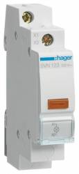 Hager SVN123