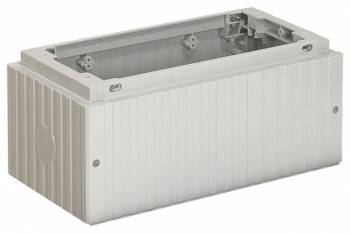 HAGER ZAX014