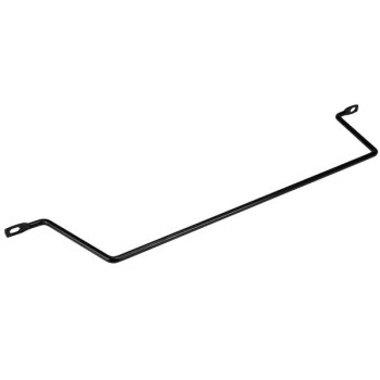 Startech.com CMLB104