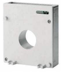 ABB Automation 2CSG110100R1211