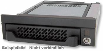 CRU DataPort 6056-2000-0500