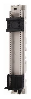 Eaton 283132
