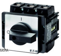 Eaton 280935