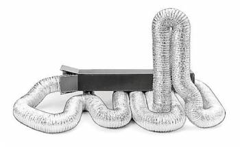 Helios Ventilatoren 5715