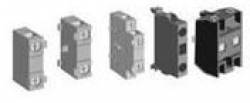 ABB 1SCA022424R3190