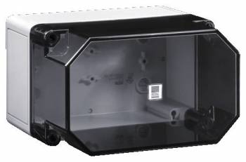 Rittal 9519100