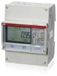 ABB 2CMA100184R1000