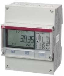 ABB 2CMA100178R1000