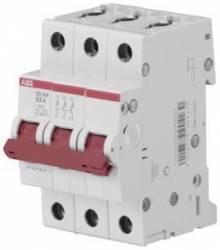 ABB 2CDD283101R0063