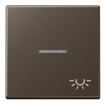 Jung A590KO5LMO