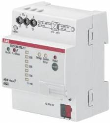 ABB Automation 2CDG110145R0011