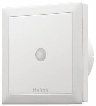 Helios Ventilatoren 6174